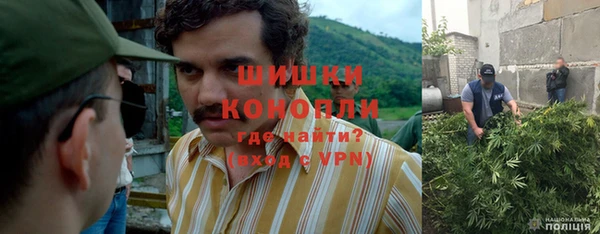 скорость Кукмор